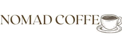 Nomadcoffe